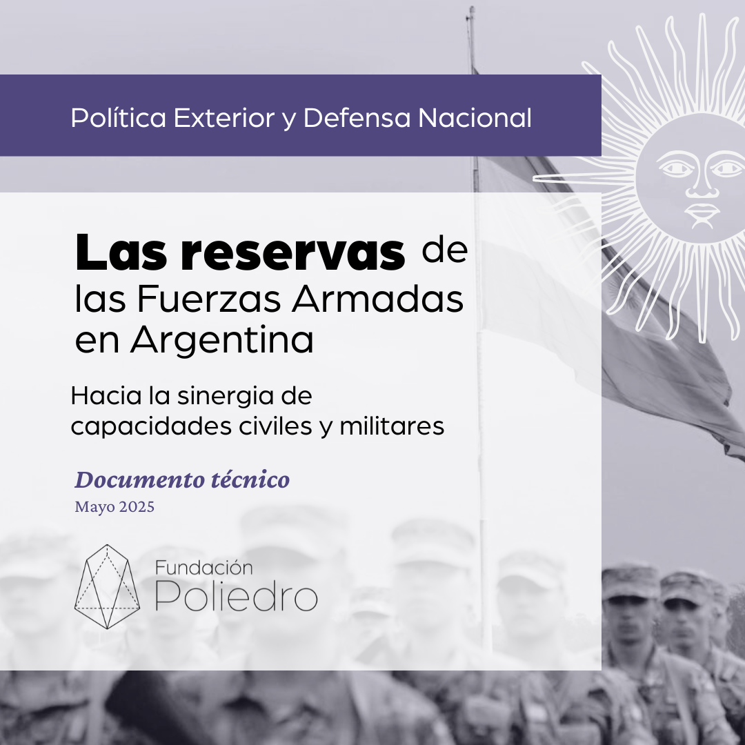 Poliedro 1x1 (12) (1)