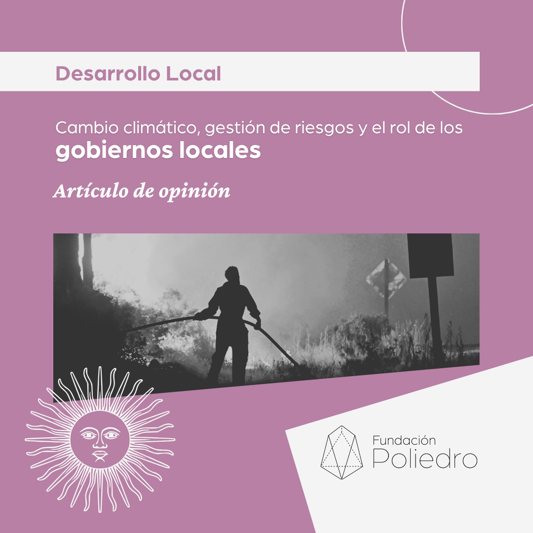 Poliedro 1x1 (7) (1)