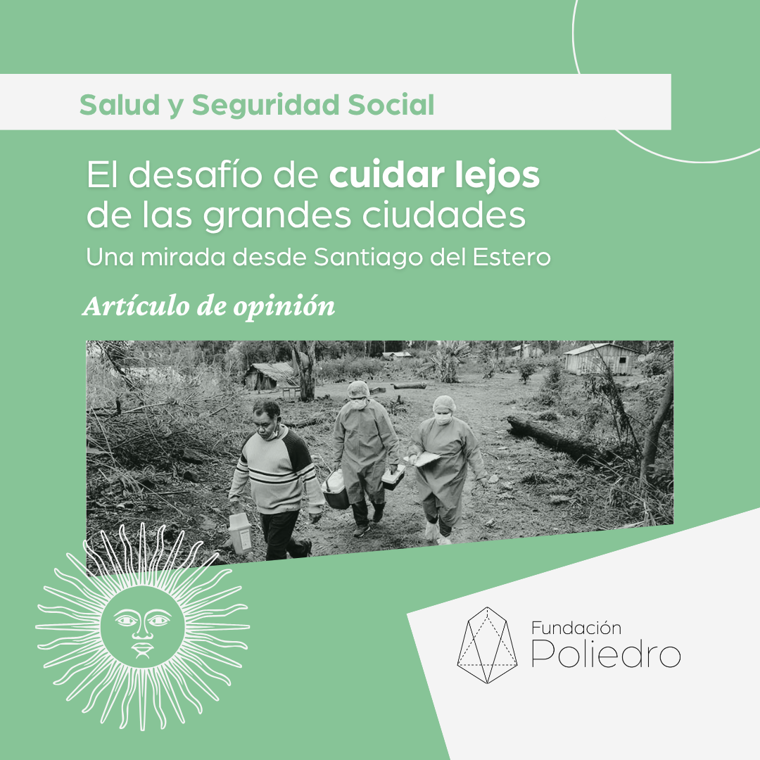 Poliedro 1x1 (1)