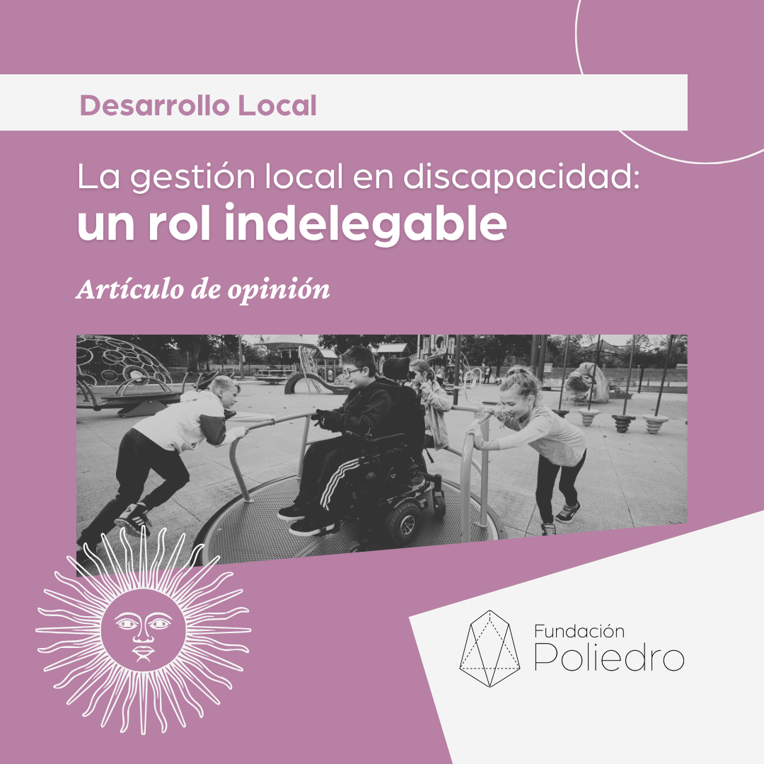 Poliedro 1x1 (13)